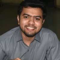 Nitesh Patwa