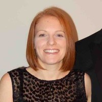 Gemma Briggs