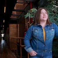 Norma Angélica Sánchez Granados