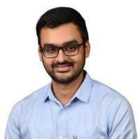 Vignesh Nithyanandan