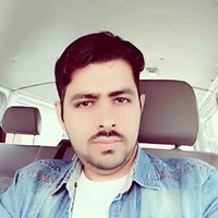 pooya vaghef