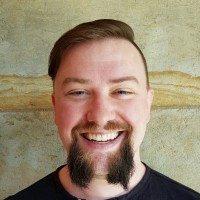 Adam Layne