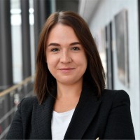 Hjördis Funhoff