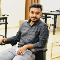 Omkar Junawane