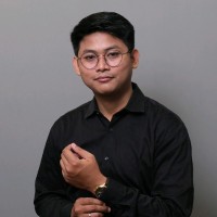 Mahesa Vigo Septiasa