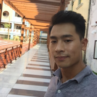 苏志才