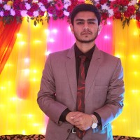 Rafi Azam