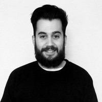 Enrique Morillo Pizarro