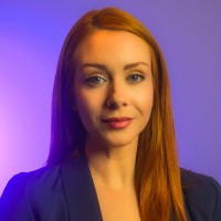 Camile Luana Kaestner