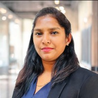 Lakshmi Swaroopa Ganti