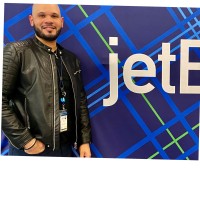 Pablo O. Vargas, MBA-PR-SHRM