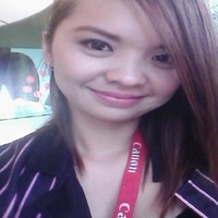 Eci Pinkbunny