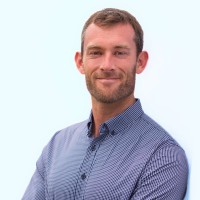 Matt McGunagle