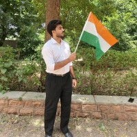 Ashif Bhati