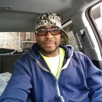 Ronald Williams