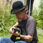 Hans Willers