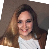 Rachael Recker