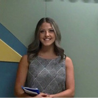 Sarah Neary, Rd, Ldn, Clc