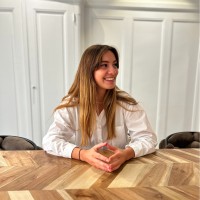 Lucie Montchaud