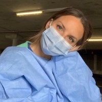 Brittany Thibault