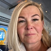 Maarit Beijar