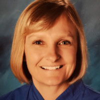 Vivian Chipman