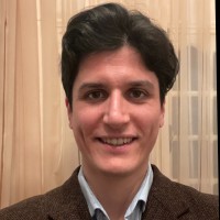 Marouen Laouani