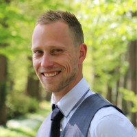 Lars Klomp
