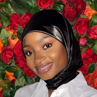 Fatoumata Kebe