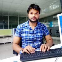 Rishi Kumar