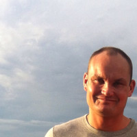Stephen Stubbings