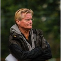 Michael Trippel