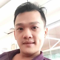Trần Minh Tài