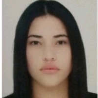 Karen Alejandra Cardona Orozco