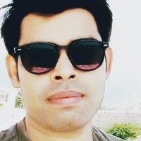 Olin Muchhal