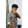 Sarath Charewls