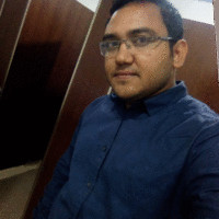 Raisul Islam