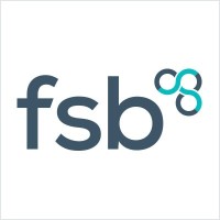 Julie Fsb