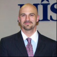 Jason Short