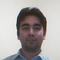 Francisco Javier S.