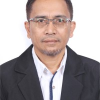 Amiruddin Abu Bakar