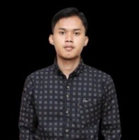 Indra Firmansyah