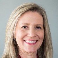 Heather Howell