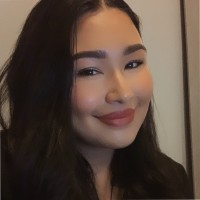 Sribina Tandukar