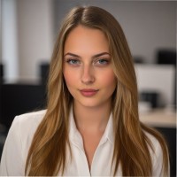 Sara Casirati