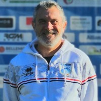 Andrea Natalini