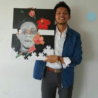 Ahmad Waldan