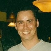 John Clifford Apa Pmi