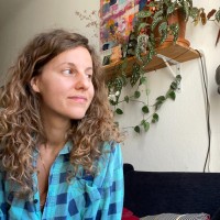 Silvia Maietta