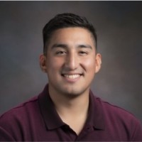 Edwin Huerta